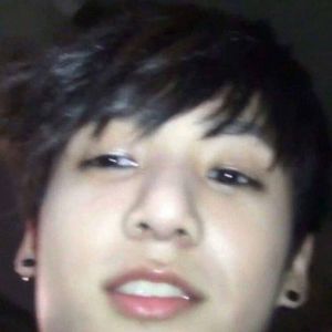 Meet your Posher, Delaney